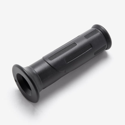 Left Handlebar Grip for KY500X-E5