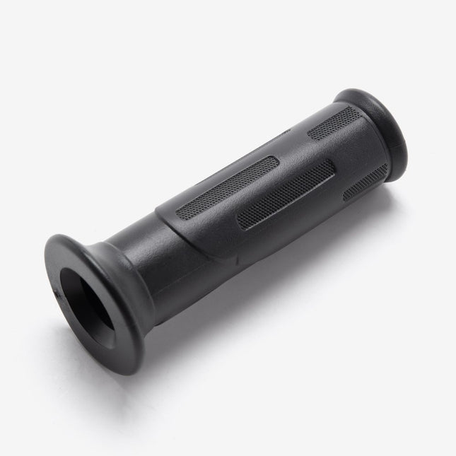 Left Handlebar Grip for KY500X-E5