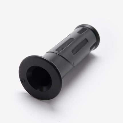 Left Handlebar Grip for KY500X-E5