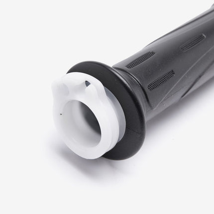 Right Handlebar Grip for KY500X-E5