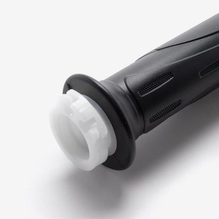 Right Handlebar Grip for KY500X-E5