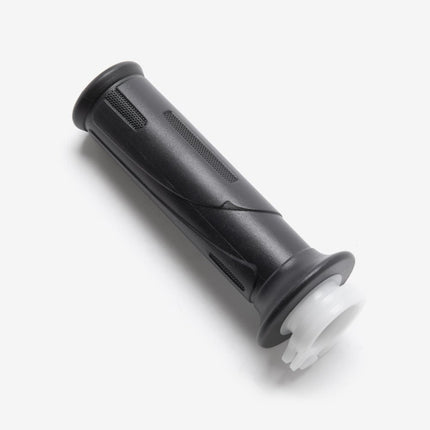 Right Handlebar Grip for KY500X-E5