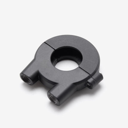 Throttle Grip Mounting Bracket for LX500-N-E5