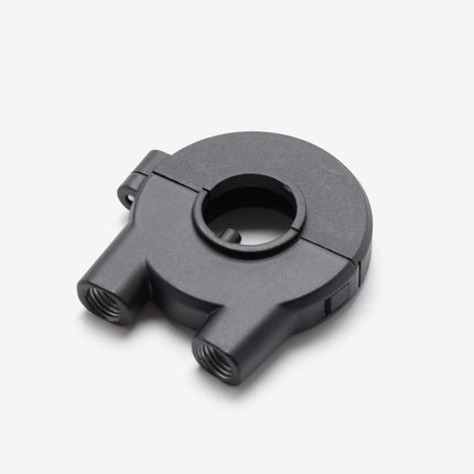 Throttle Grip Mounting Bracket for LX500-N-E5
