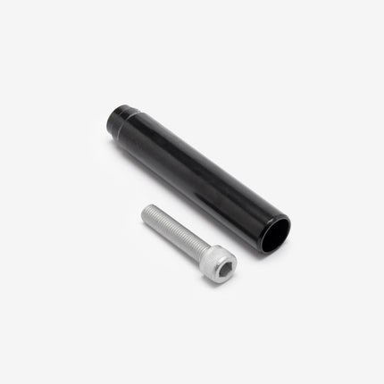 Handlebar for LJ125T-18-E5
