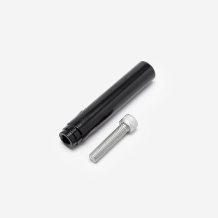 Handlebar for LJ125T-18-E5