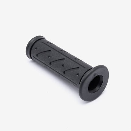 Left Handlebar Grip for LJ125-9A