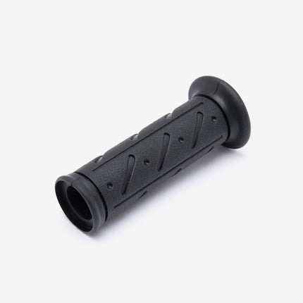 Left Handlebar Grip for LJ125-9A