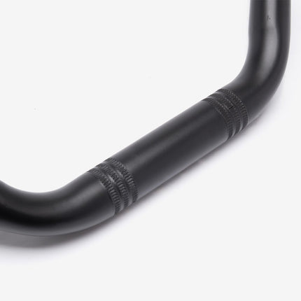 Handlebar for HJ125-J-E5