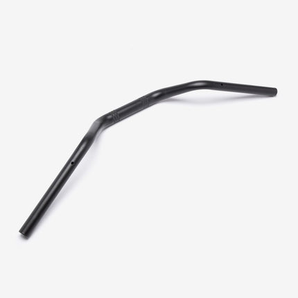 Handlebar for HJ125-J-E5