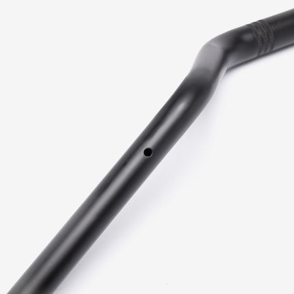 Handlebar for HJ125-J-E5