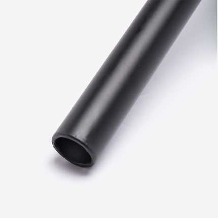 Handlebar for HJ125-J-E5