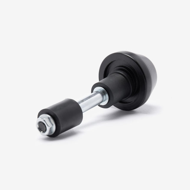 Handlebar End for HJ125-J-E5