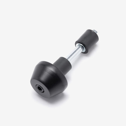 Handlebar End for HJ125-J-E5