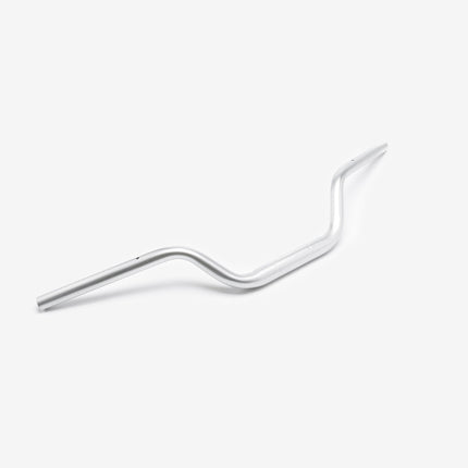 Handlebar for ZS125-39-E5