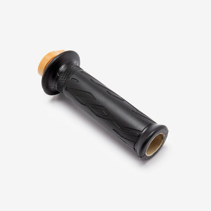 Right Handlebar Grip for ZS125-39-E5
