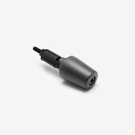 Handlebar End for ZS125-39-E5