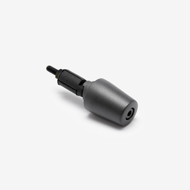 Handlebar End for ZS125-39-E5