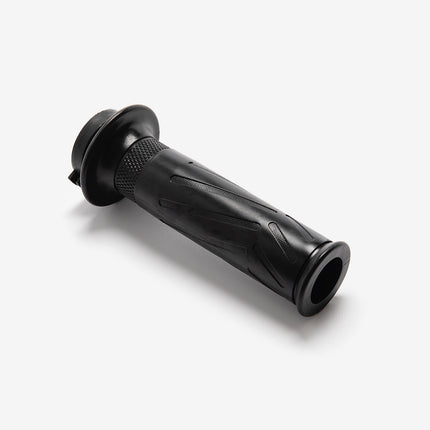 Right Handlebar Grip for CL125T-E5