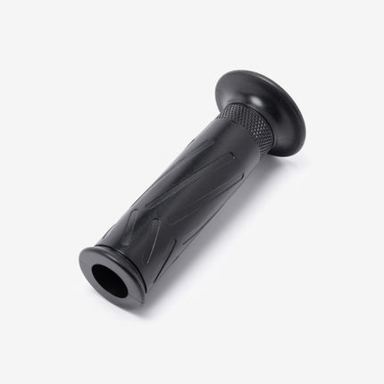 Left Handlebar Grip for CL125T-E5