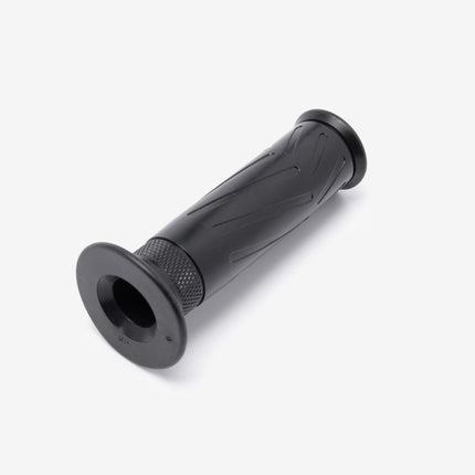 Left Handlebar Grip for CL125T-E5