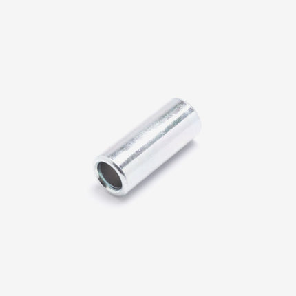 Yoke Collar for LX650-2C-E5