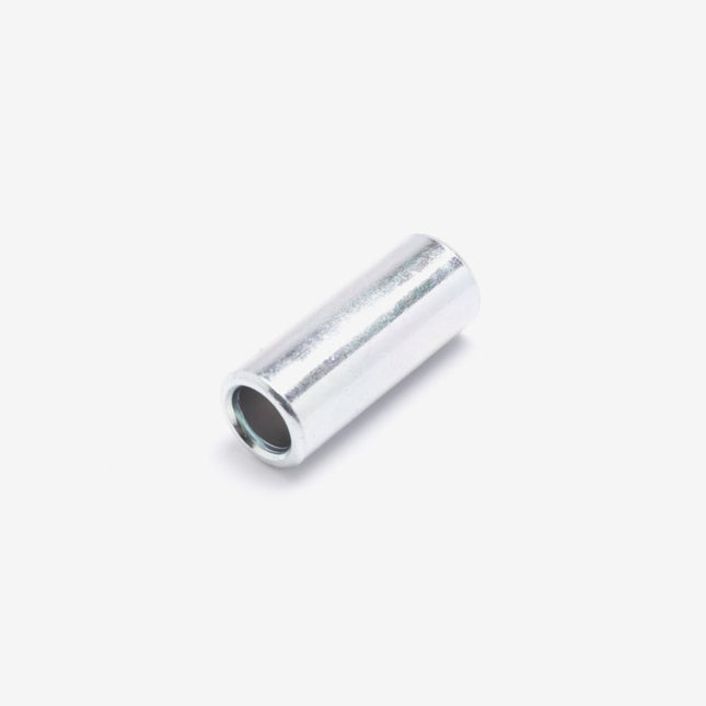 Yoke Collar for LX650-2C-E5