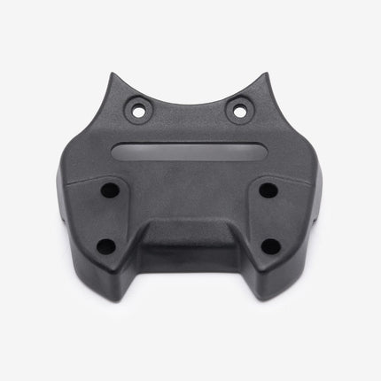 Handlebar Clamp for SR125-E5