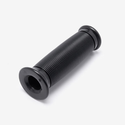 Left Handlebar Grip for SR125-E5
