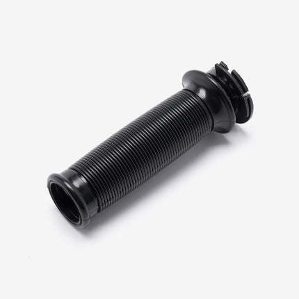 Right Handlebar Grip for SR125-E5