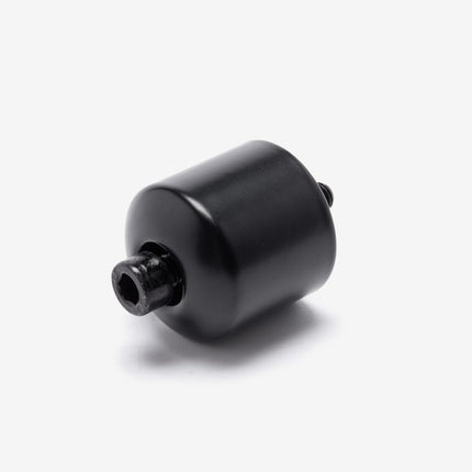 Handlebar End for SR125-E5
