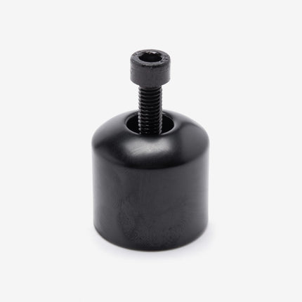Handlebar End for SR125-E5