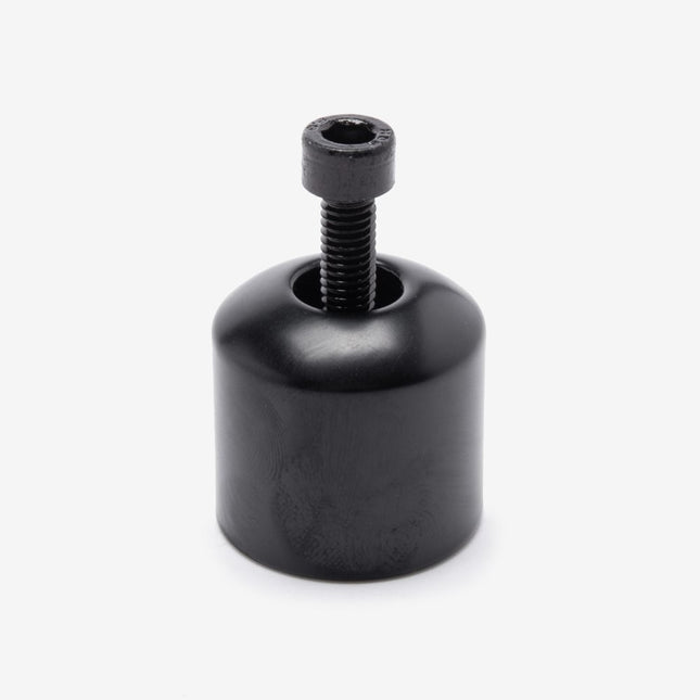 Handlebar End for SR125-E5