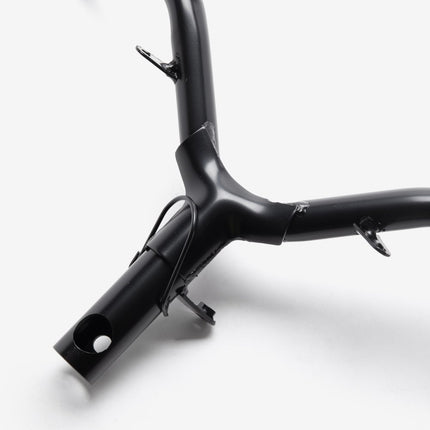 Handlebar for LJ125T-X-E5