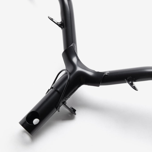 Handlebar for LJ125T-X-E5