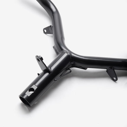 Handlebar for LJ125T-X-E5
