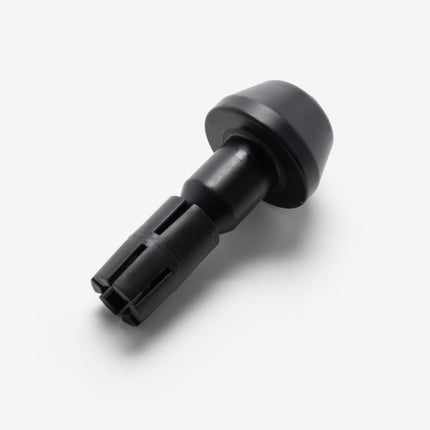 Handlebar End for TR125-3-E5