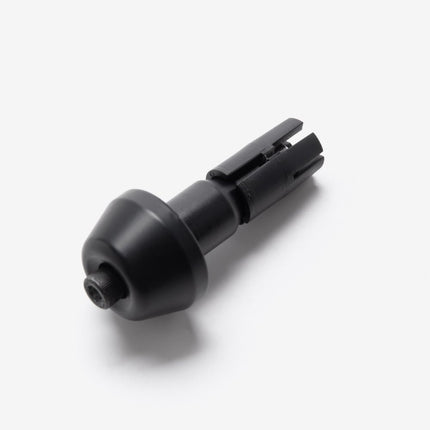 Handlebar End for TR125-3-E5