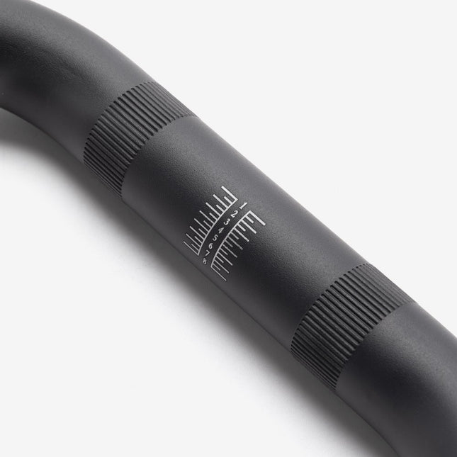 Handlebar for TR125-3-E5