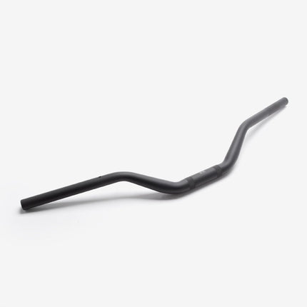 Handlebar for TR125-3-E5