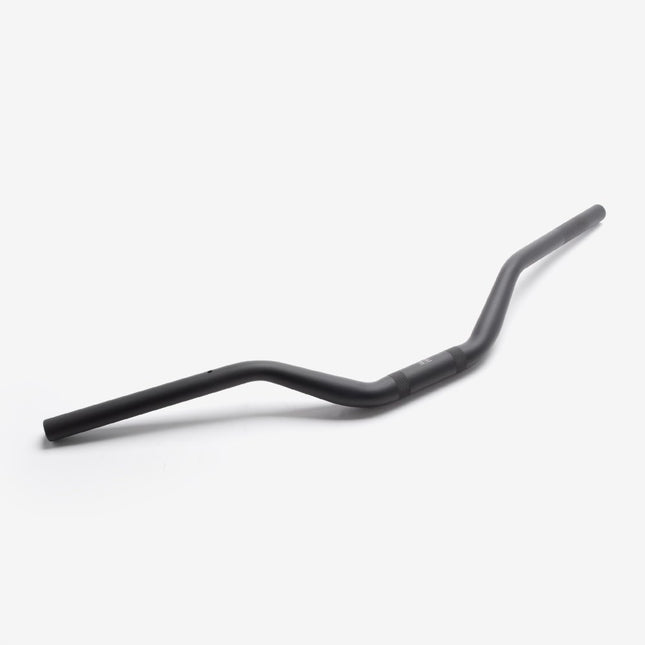 Handlebar for TR125-3-E5