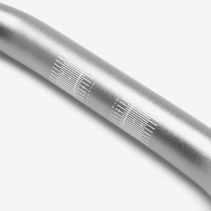 Handlebar for LJ300T-18A-E5