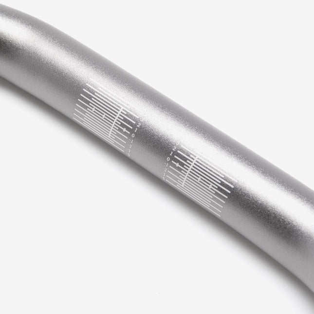 Handlebar for LJ300T-18A-E5