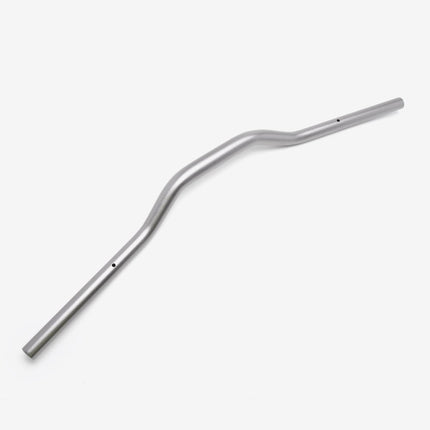 Handlebar for LJ300T-18A-E5
