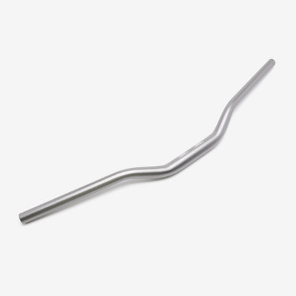Handlebar for LJ300T-18A-E5