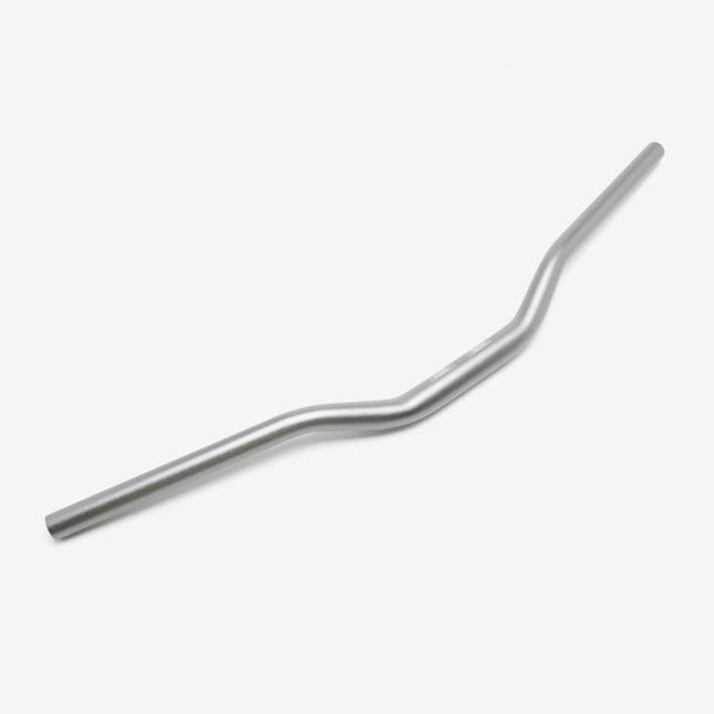 Handlebar for LJ300T-18A-E5