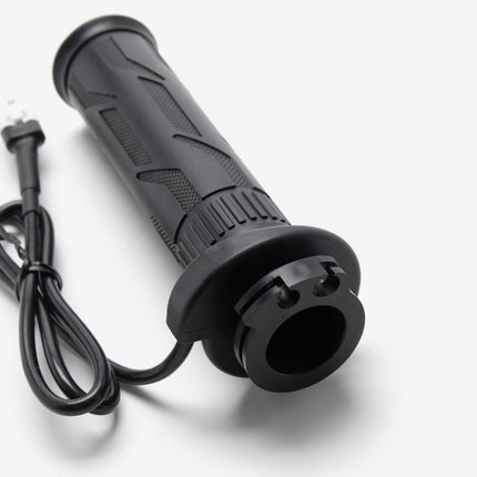 Right Handlebar Grip for LJ300T-18A-E5