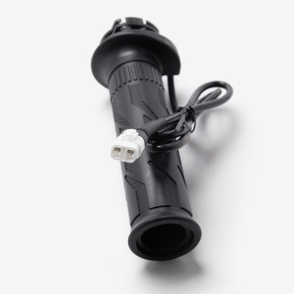 Right Handlebar Grip for LJ300T-18A-E5