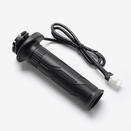 Right Handlebar Grip for LJ300T-18A-E5