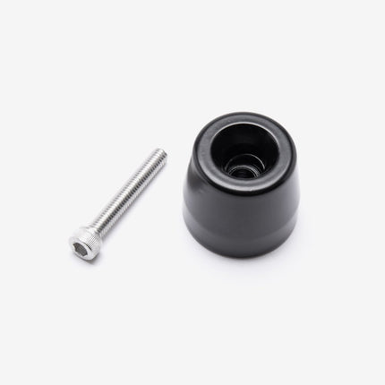 Handlebar End for LJ300T-18A-E5
